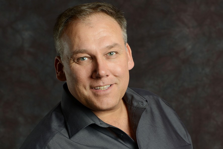 Hubert Strohmaier – Ihr Social-Media Makler